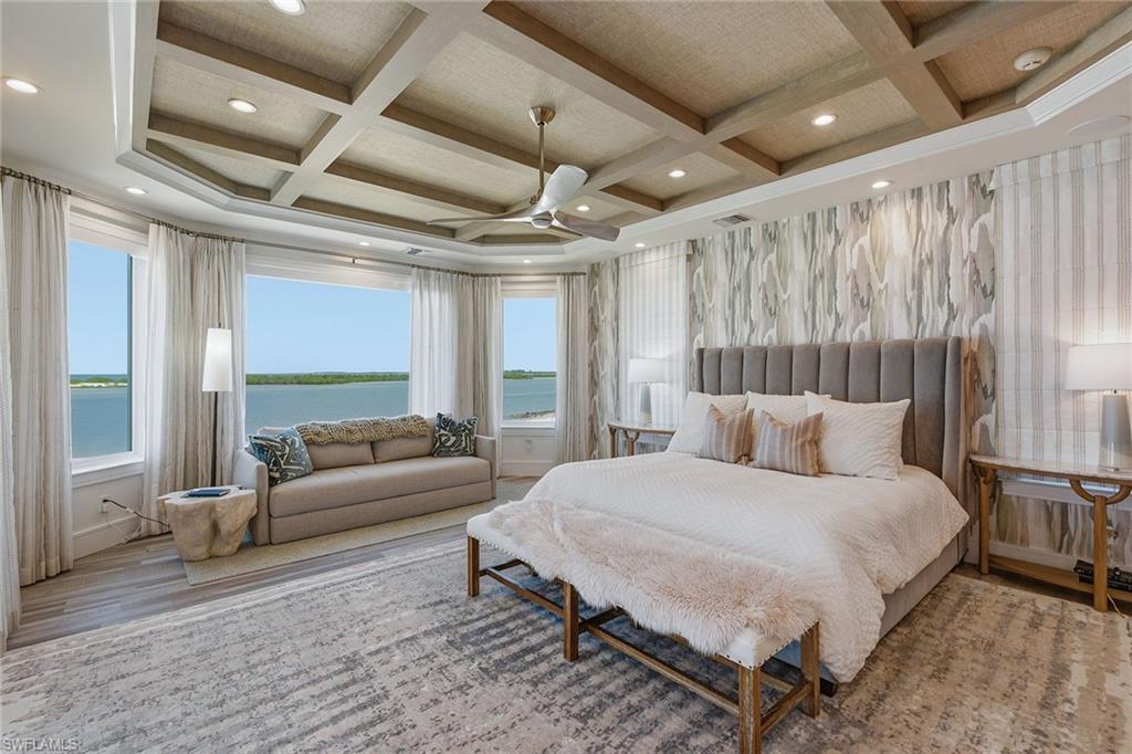158 Beach DR photo 20