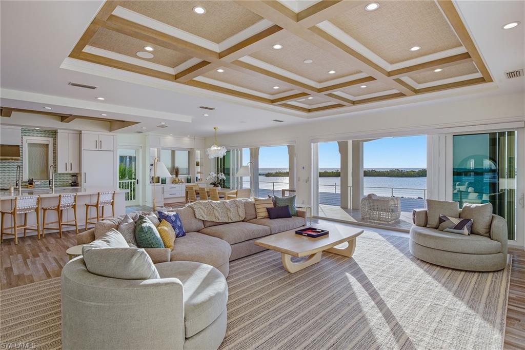 158 Beach DR photo 9