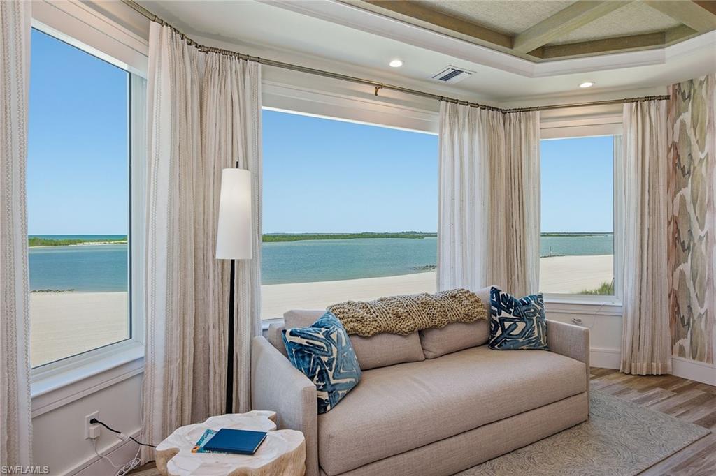 158 Beach DR photo 24