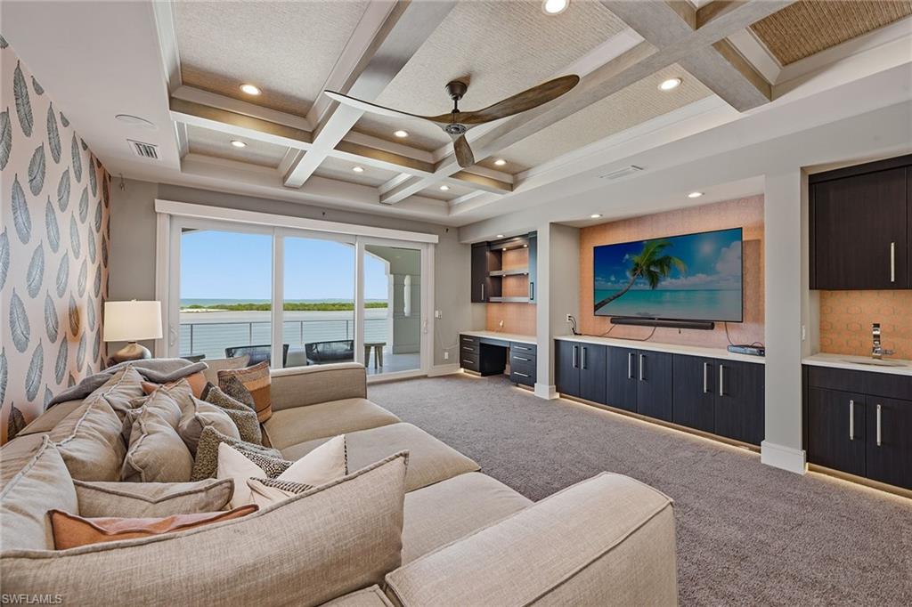 158 Beach DR photo 30