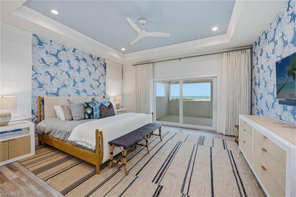 158 Beach DR photo 34
