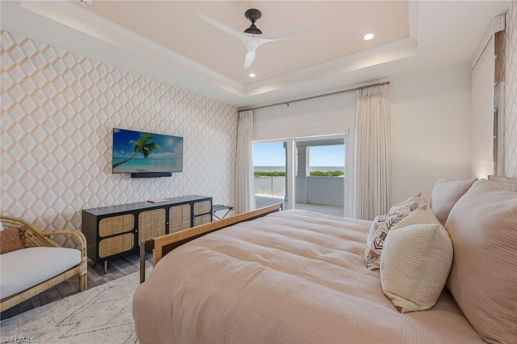 158 Beach DR photo 38