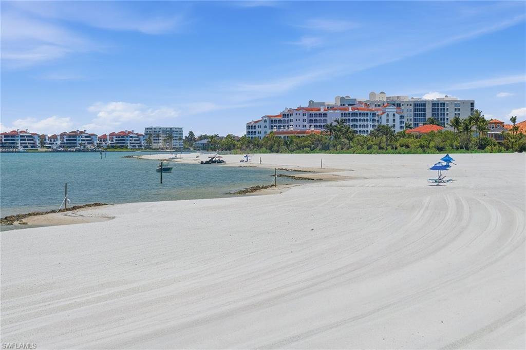 158 Beach DR photo 49