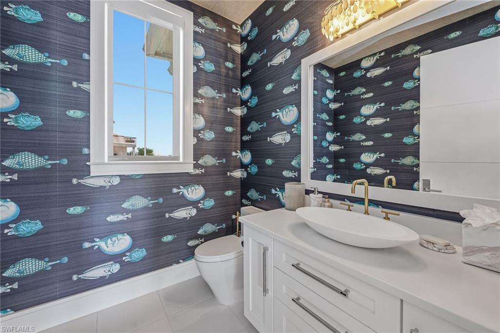 158 Beach DR photo 41