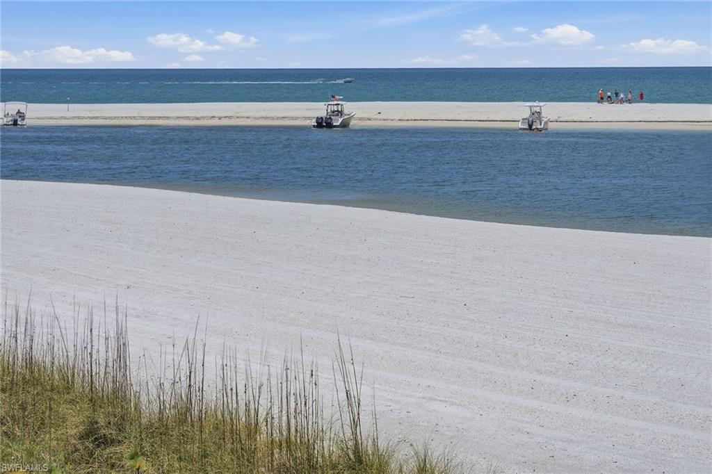158 Beach DR photo 45
