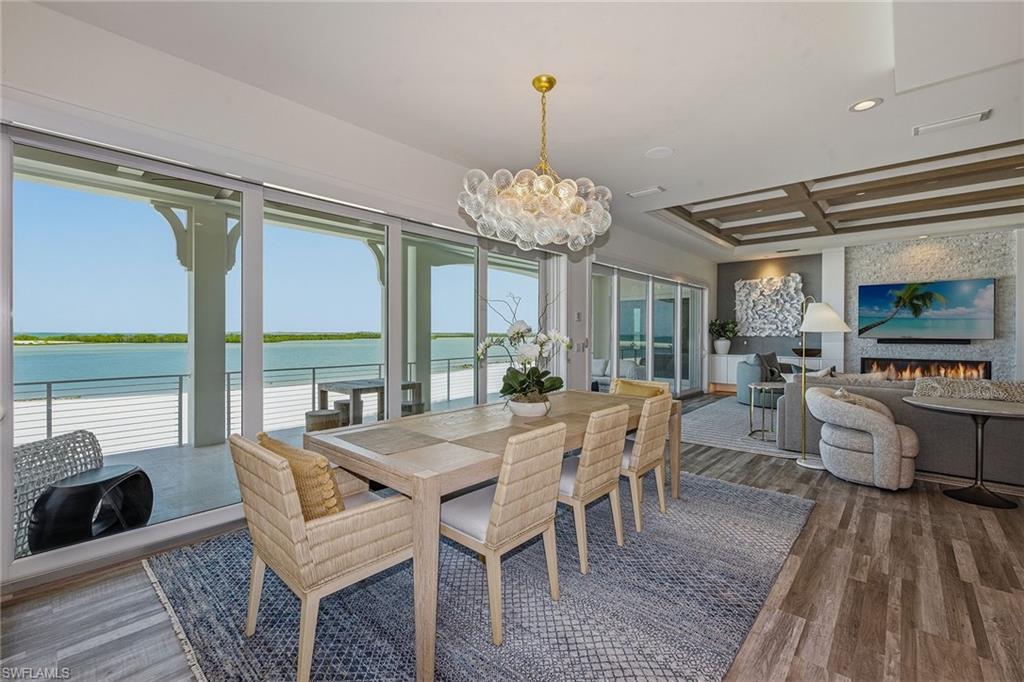 158 Beach DR photo 18