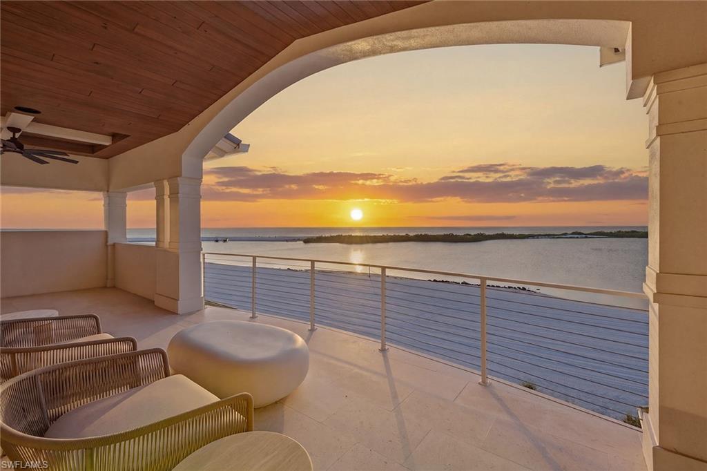 158 Beach DR photo 37