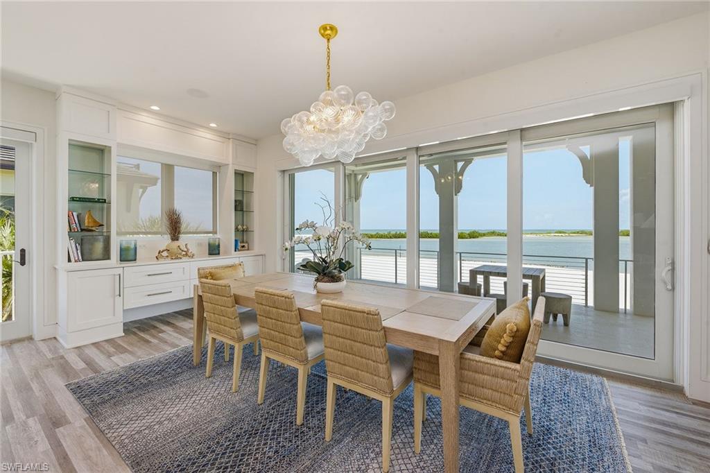 158 Beach DR photo 15