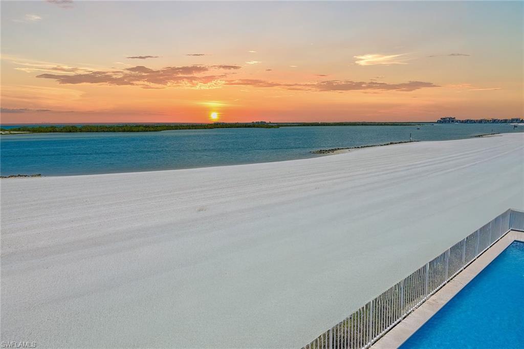 158 Beach DR photo 48