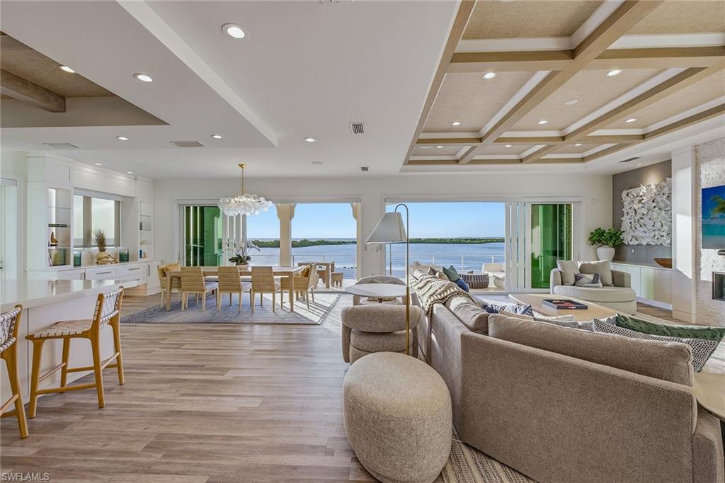 158 Beach DR photo 11