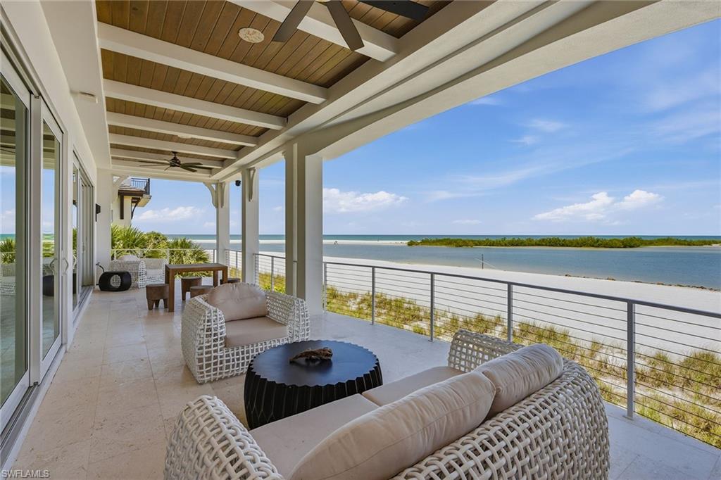 158 Beach DR photo 19