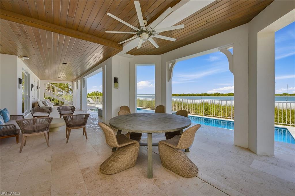 158 Beach DR photo 44