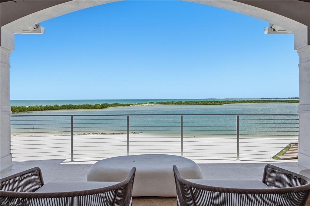 158 Beach DR photo 40