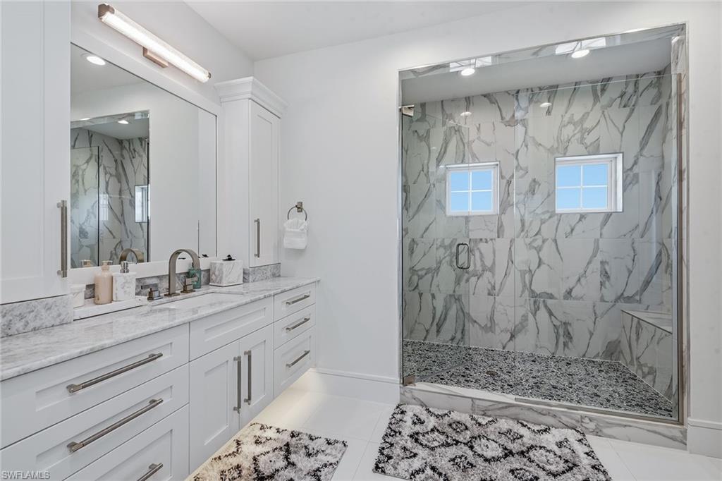 158 Beach DR photo 35