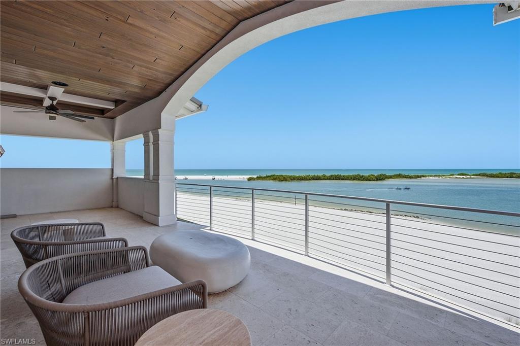 158 Beach DR photo 31
