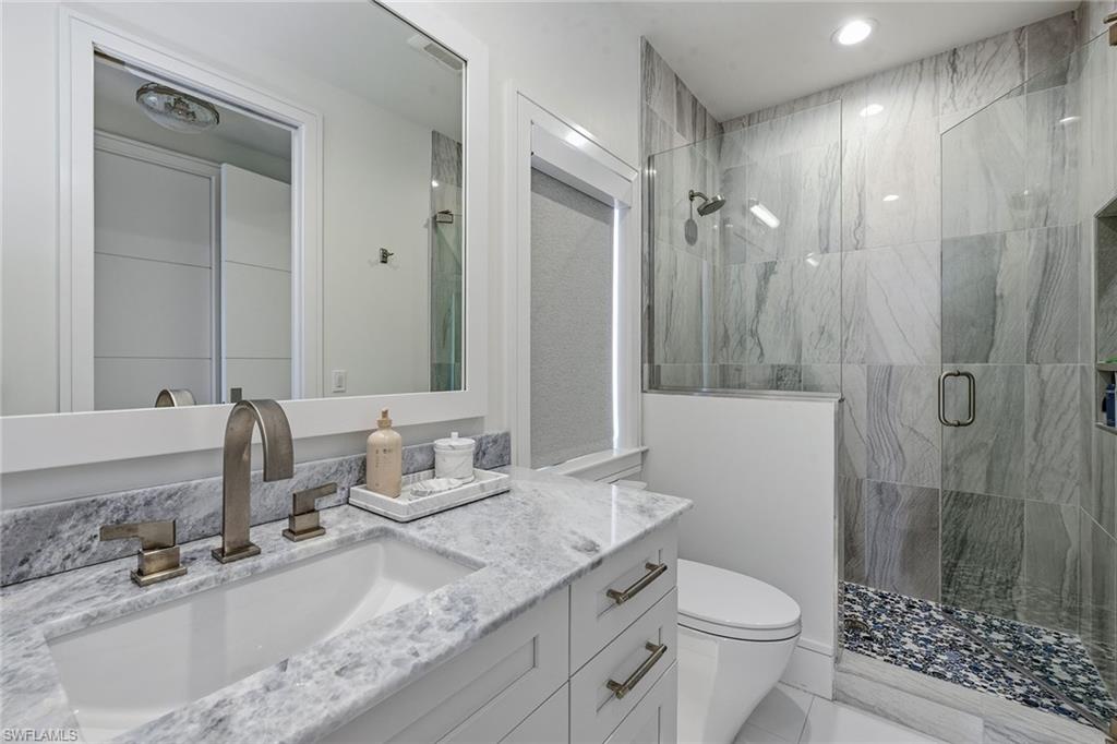 158 Beach DR photo 39
