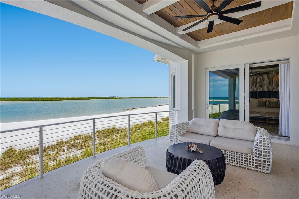 158 Beach DR photo 25