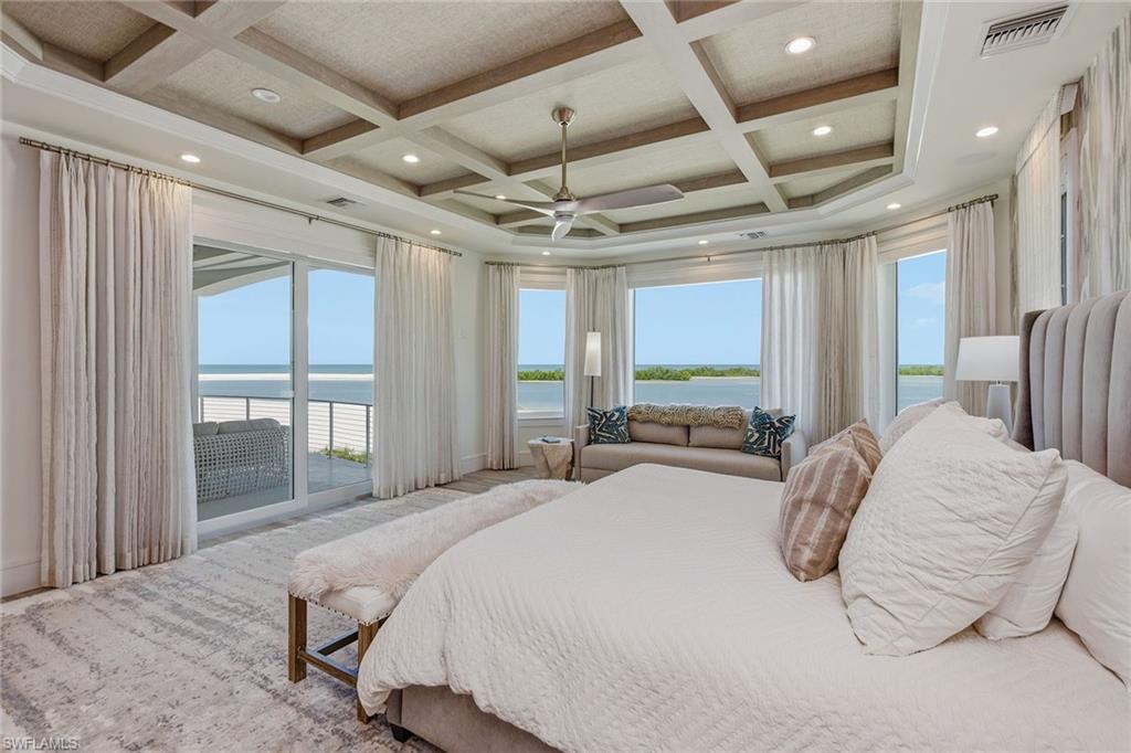 158 Beach DR photo 21