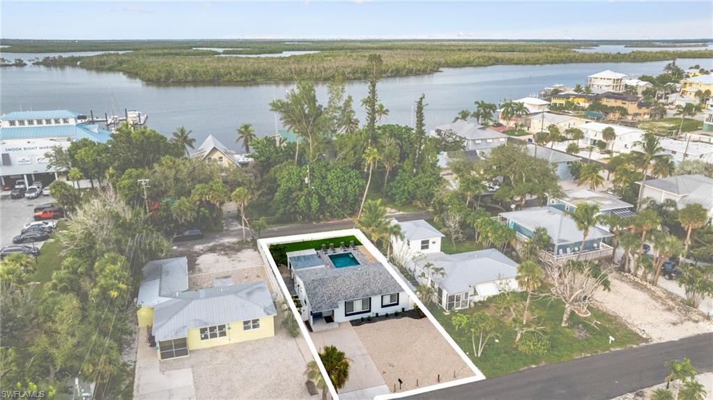 4831 Coquina RD photo 23