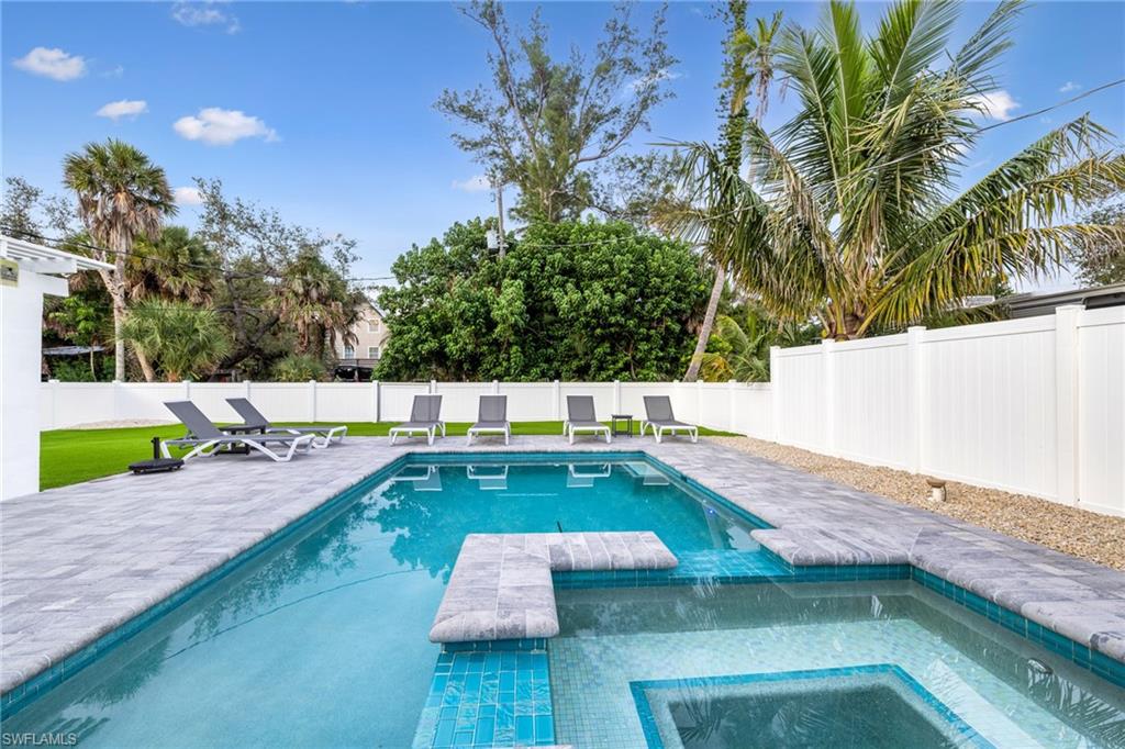 4831 Coquina RD photo 27