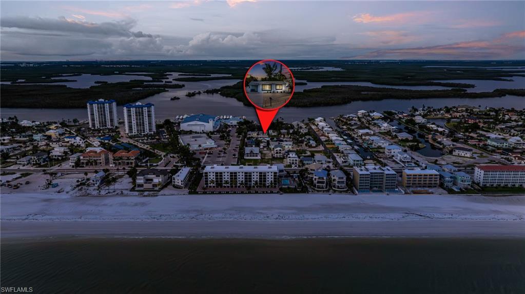 4831 Coquina RD photo 42