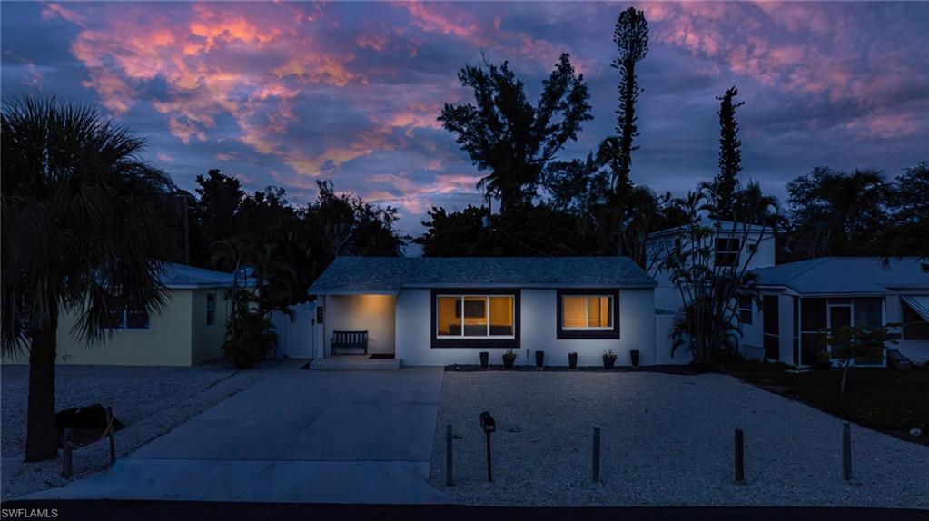 4831 Coquina RD photo 46