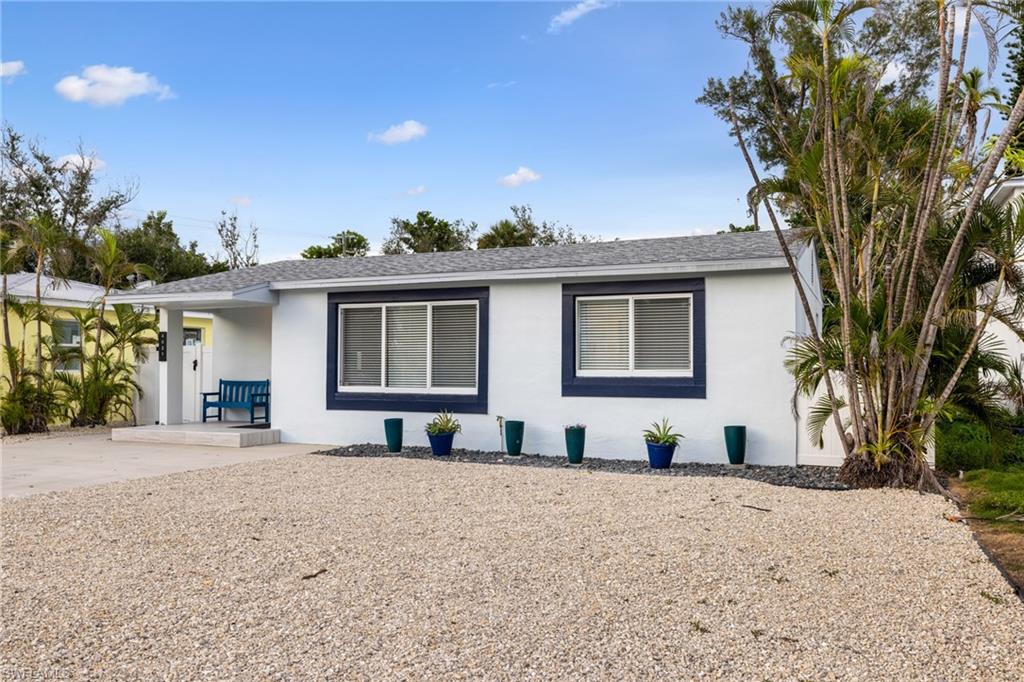 4831 Coquina RD photo 47