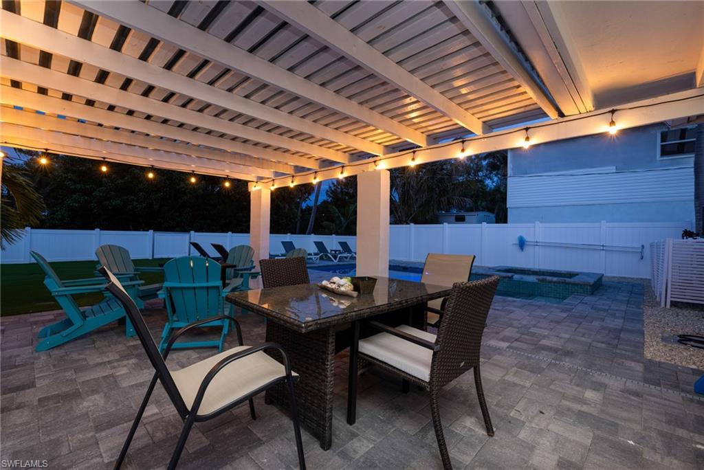 4831 Coquina RD photo 43