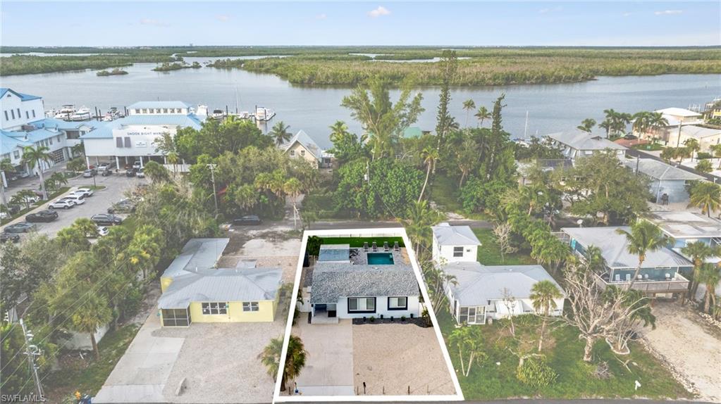 4831 Coquina RD photo 22