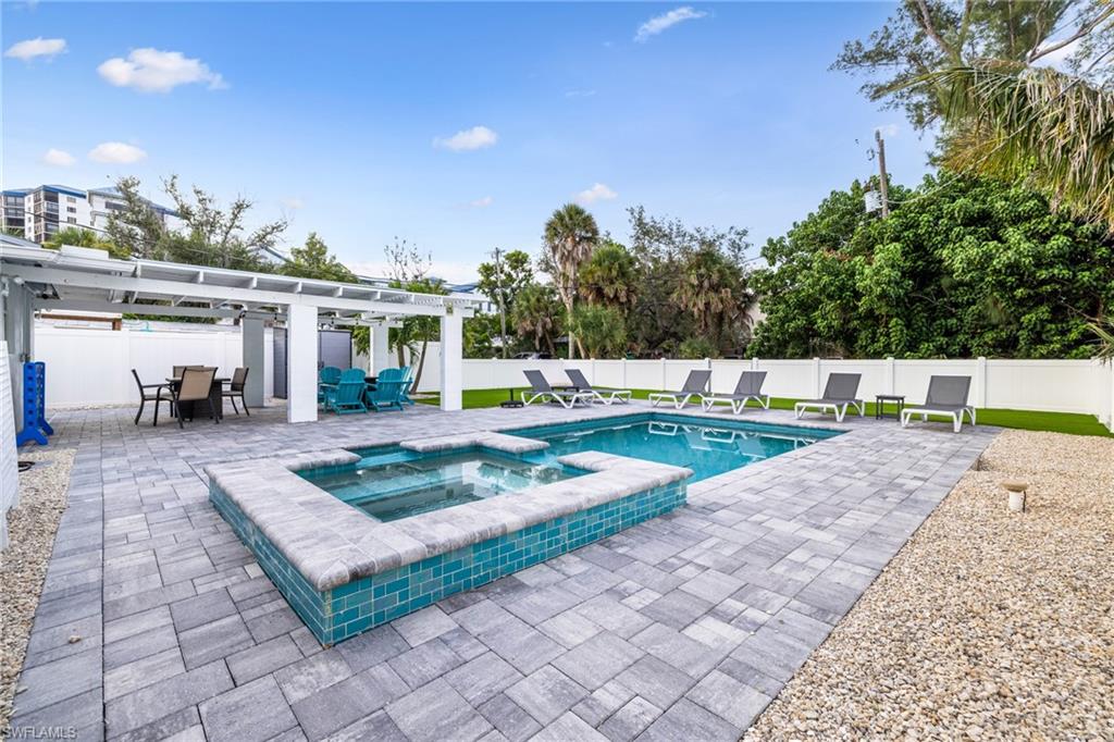 4831 Coquina RD photo 28