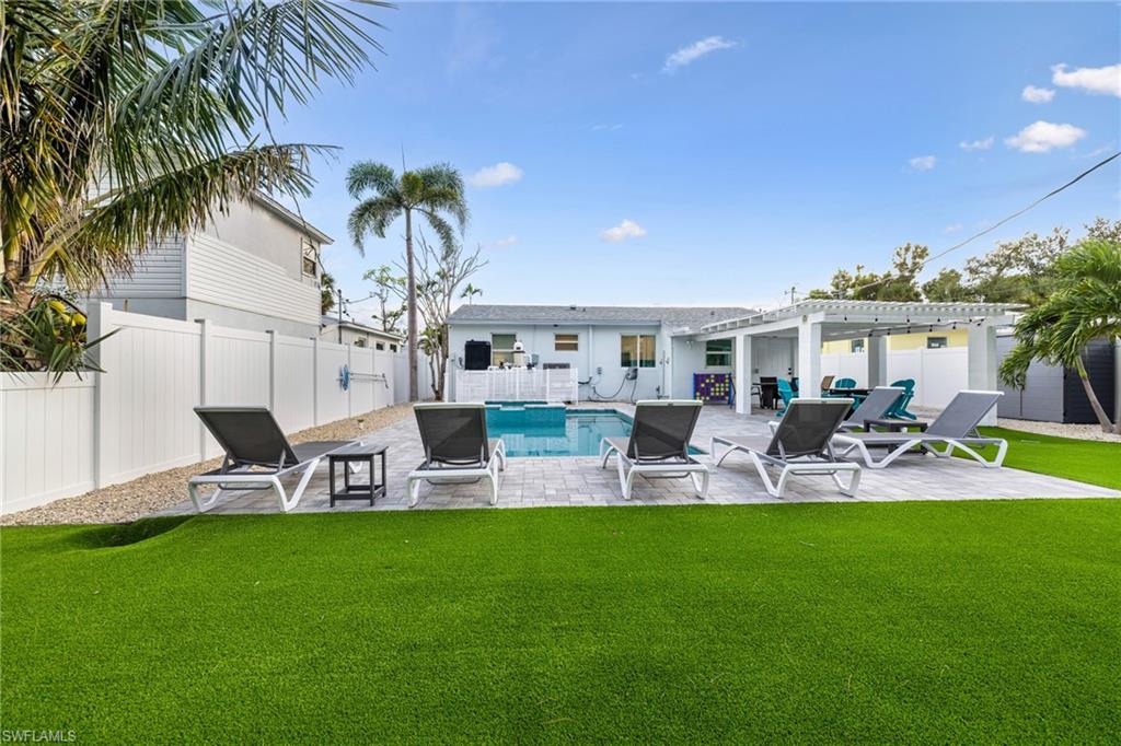 4831 Coquina RD photo 30