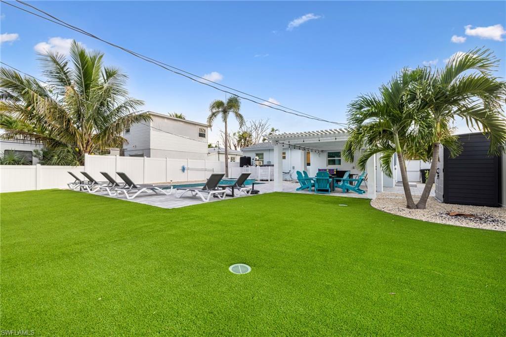 4831 Coquina RD photo 33