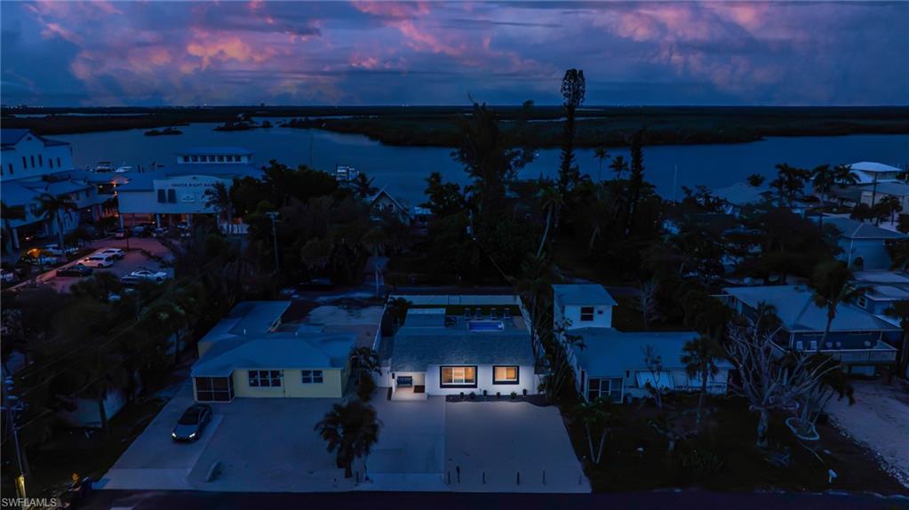 4831 Coquina RD photo 41