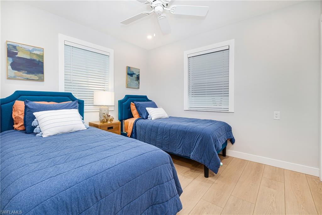 4831 Coquina RD photo 18