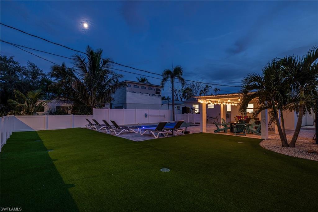 4831 Coquina RD photo 37