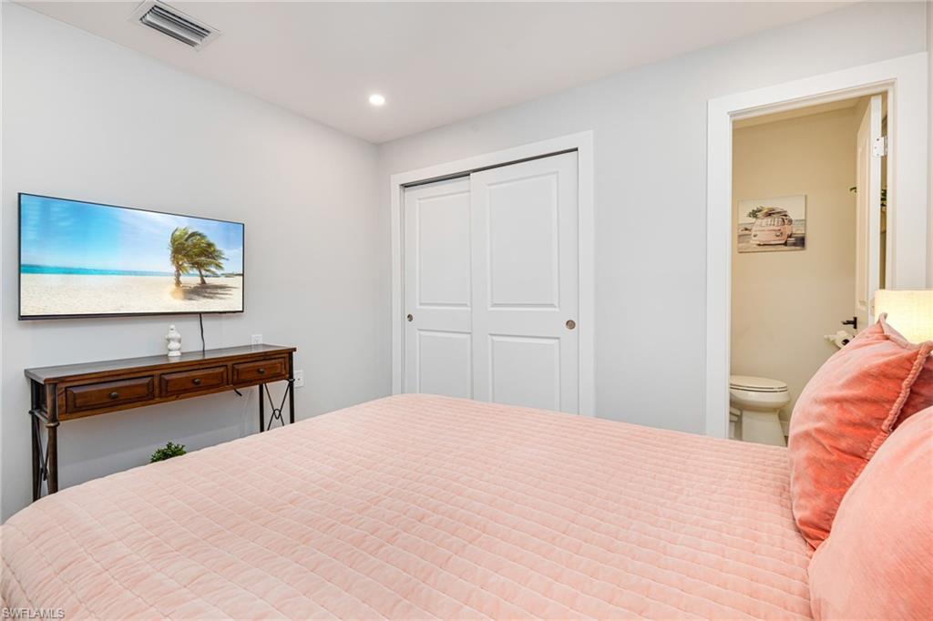 4831 Coquina RD photo 15