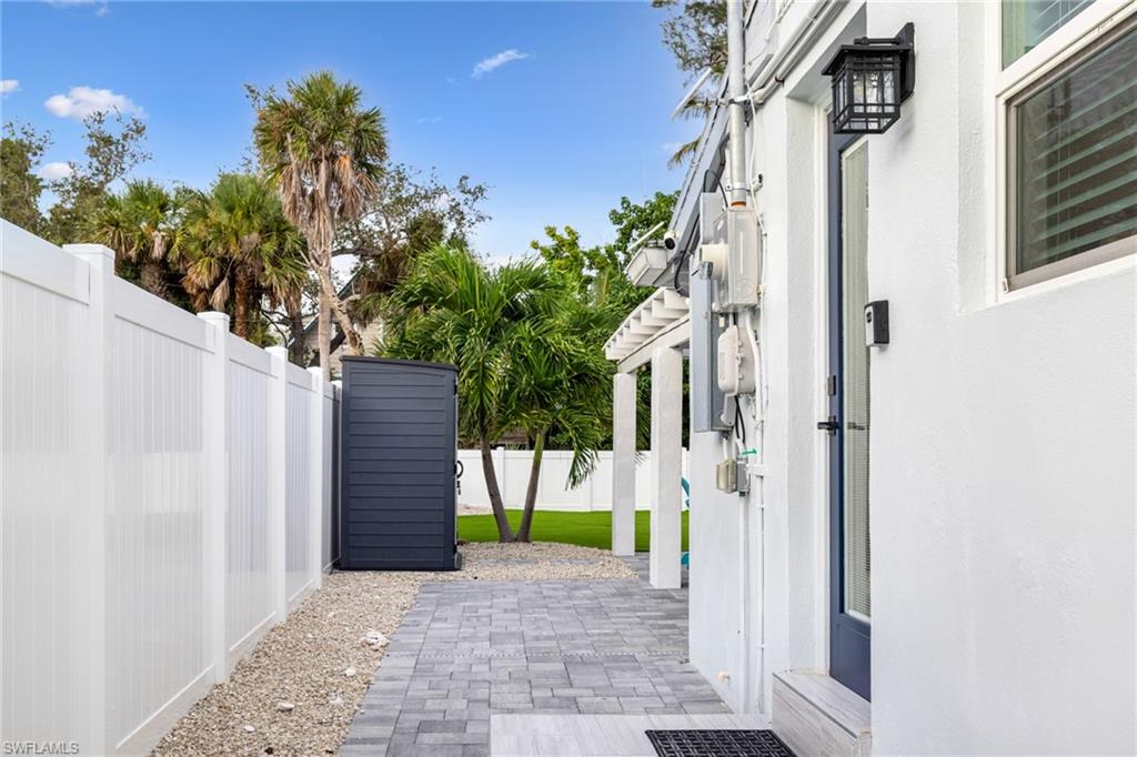 4831 Coquina RD photo 48