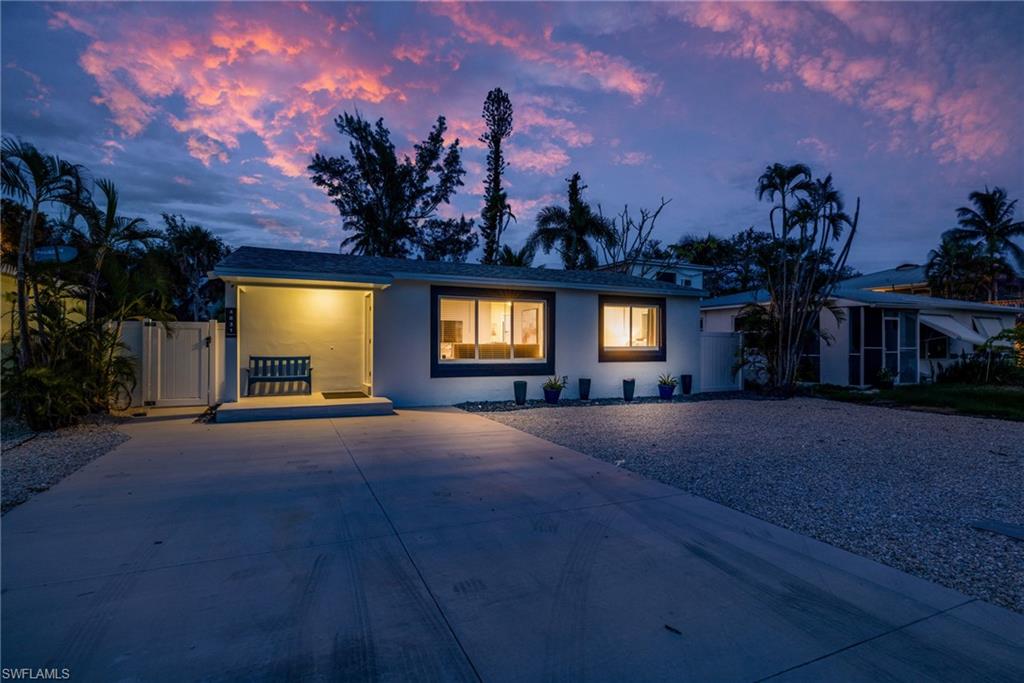4831 Coquina RD photo 40