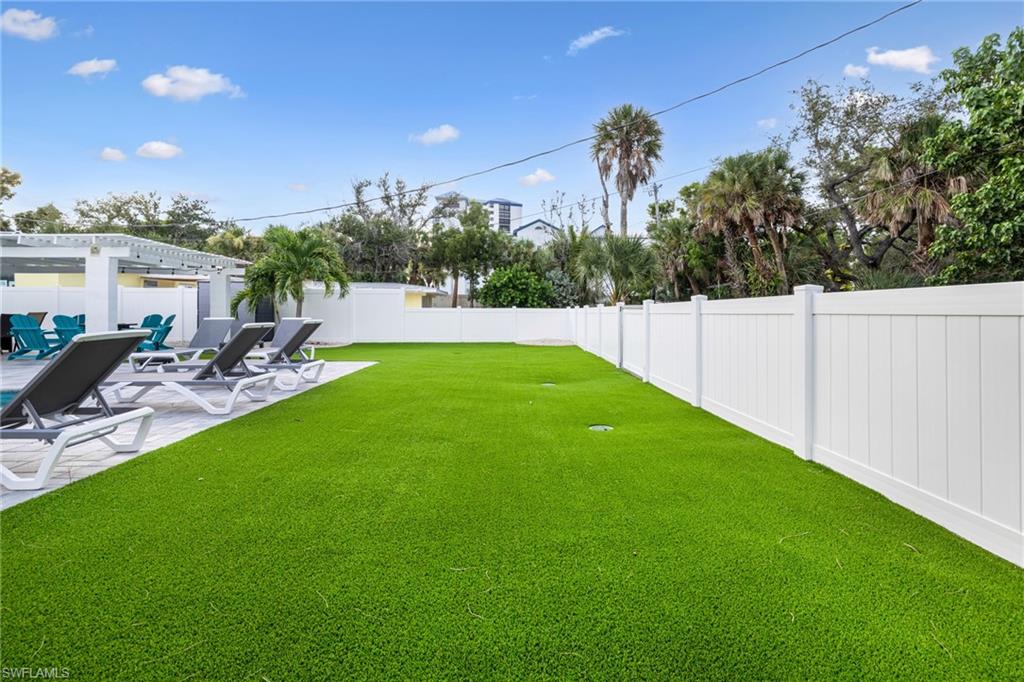 4831 Coquina RD photo 31