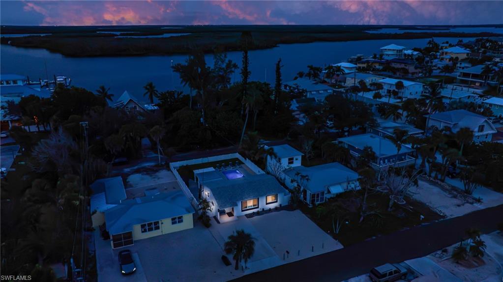 4831 Coquina RD photo 39