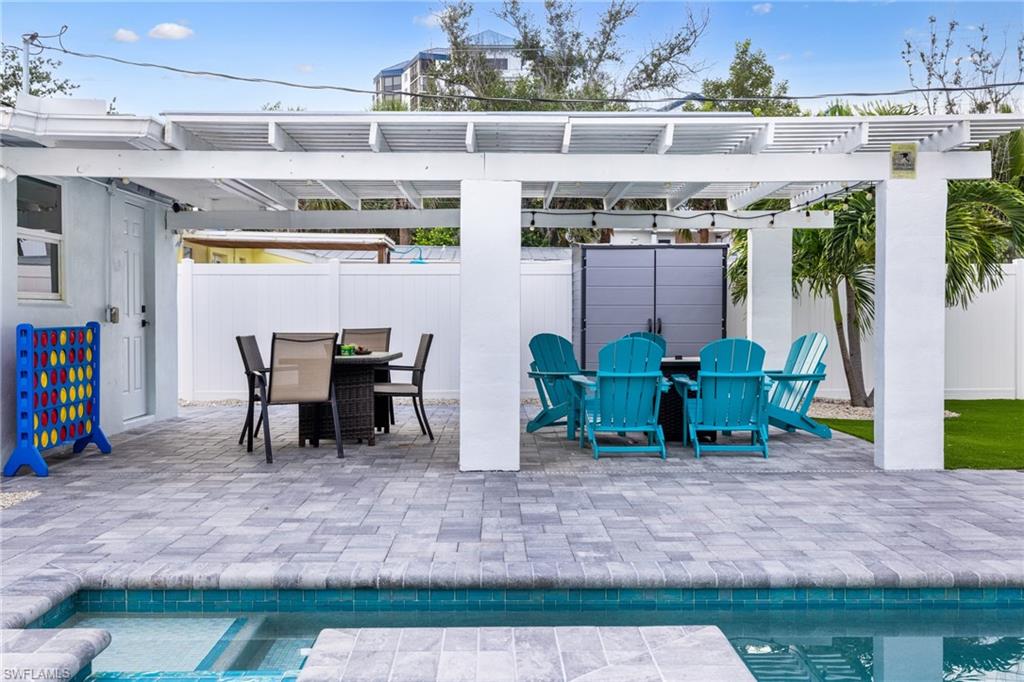 4831 Coquina RD photo 29