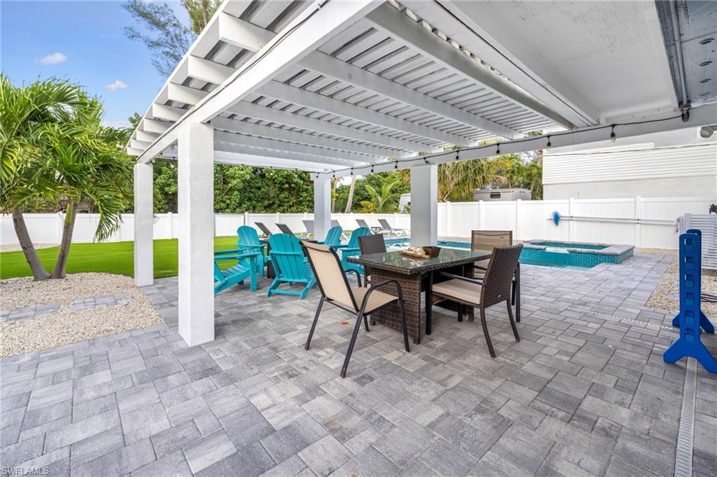 4831 Coquina RD photo 25