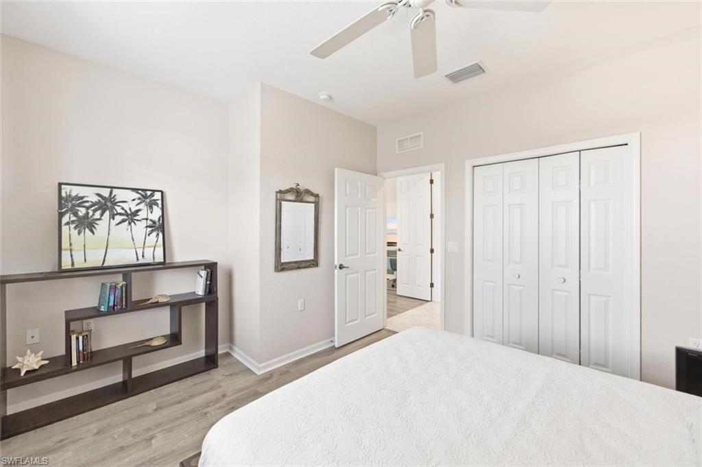 6822 Ascot DR 202 photo 24