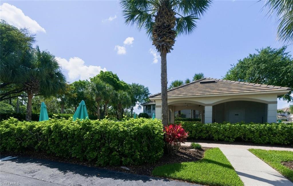 6822 Ascot DR 202 photo 30