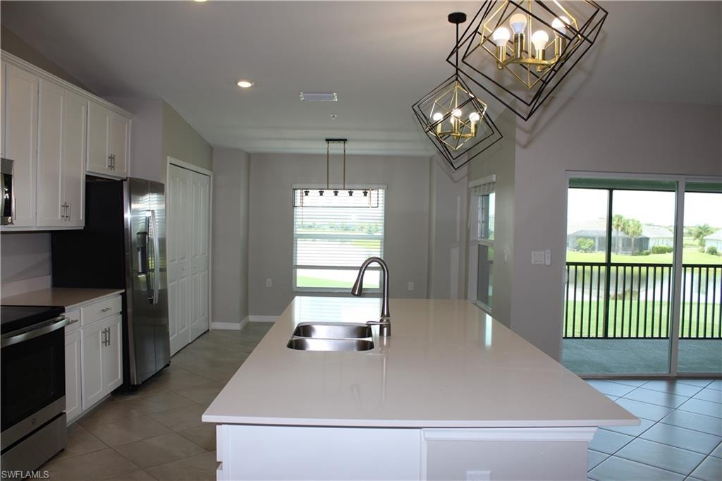 5466 Double Eagle CIR 3424