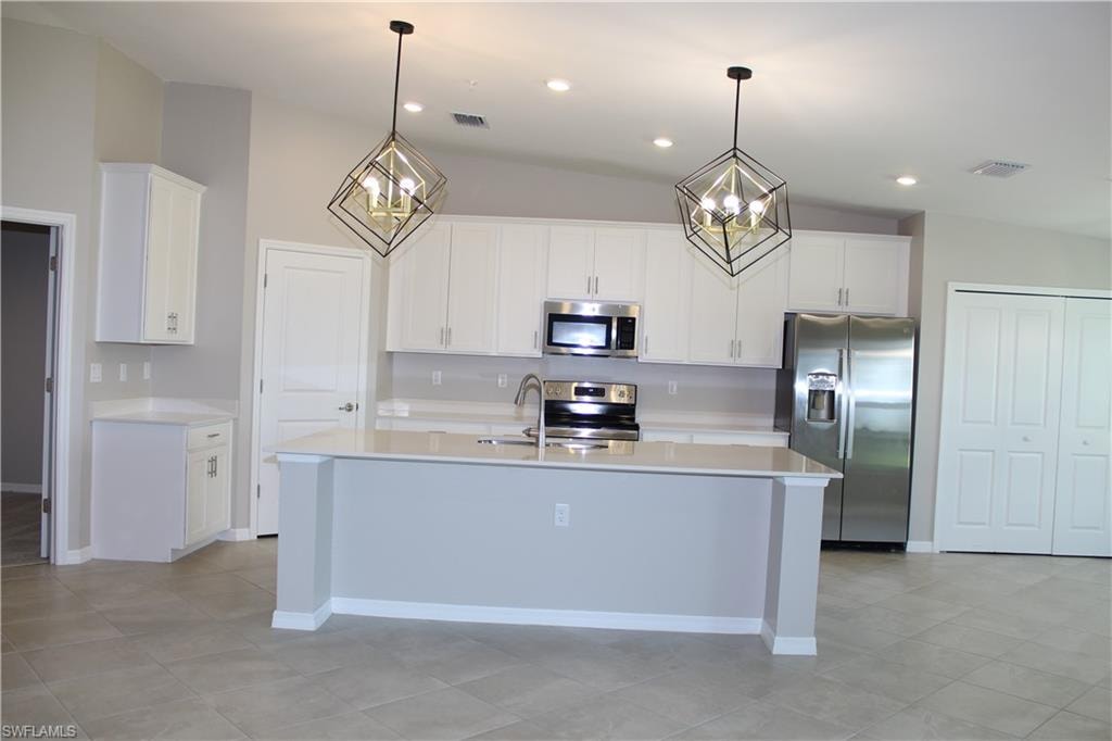 5466 Double Eagle CIR 3424 photo 6