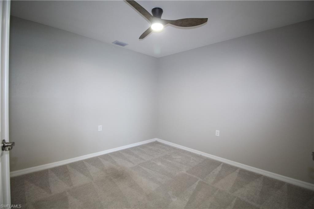 Guest 3 Bedroom