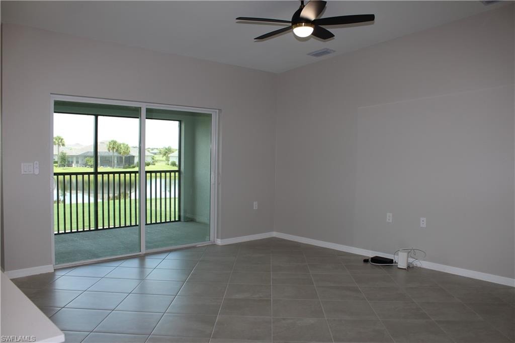 5466 Double Eagle CIR 3424 photo 7