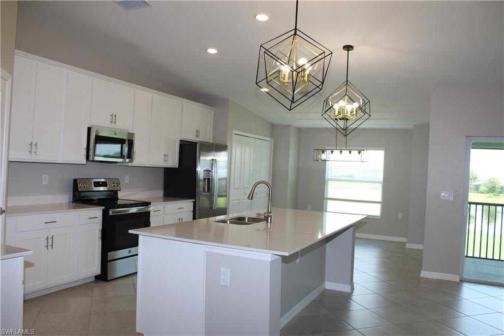 5466 Double Eagle CIR 3424