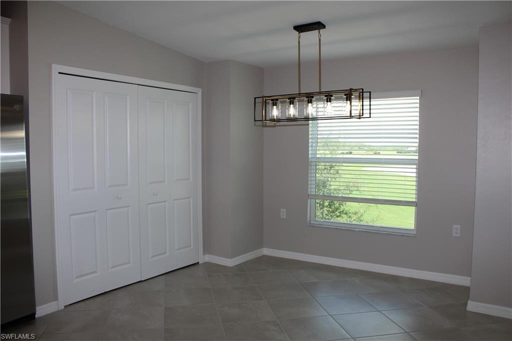 5466 Double Eagle CIR 3424